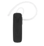 Ausinė Tellur Bluetooth Monos juoda