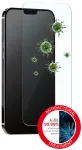 eSTUFF ES501301-25BULK grūdinto stiklo apsauginis ekrano stikliukas Apple iPhone 13 mini, skaidrus, 25 vnt.
