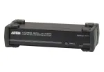 ATEN VS174 DVI skirstytuvas 4x DVI-D