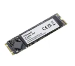 SSD diskas Intenso Top 512 GB M.2 Serial ATA III