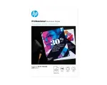 HP Professional Business Paper Glossy 180 g/m&sup2; A4 (210 x 297 mm) 150 lapų