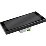 Liečiamasis plan&scaron;etinis kompiuteris ALLNET UD5RK3566A11 5 colių PoE, 2 GB RAM, 16 GB atminties