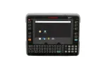 Honeywell Thor VM1A montuojamas automobilinis kompiuteris, skirtas patalpoms, Android 8.0, 4 GB RAM, 32 GB, 20 cm (8) lietimui jautrus ekranas (VM1A-L0N-1B4A20E)