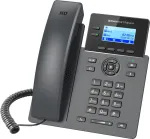 IP telefonas Grandstream Networks GRP2602