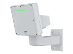 AXIS D2210-VE radaro judesio detektorius baltas 02955-001