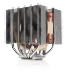 Noctua NH-D12L CPU au&scaron;intuvas - 120mm