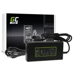 Maitinimo adapteris / keitiklis Green Cell AD107P vidaus 180 W juodas