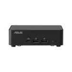 Mini PC ASUS NUC 14 Pro Slim Kit RNUC14RVKI300000I DDR5 2 lizdai SSD Wi-Fi 6E Bluetooth 5.3