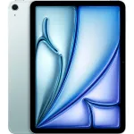 iPad Air 11 (1TB), Plan&scaron;etinis kompiuteris &Scaron;viesiai Mėlyna, 7 karta / 2025 / 5G