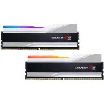 G.Skill | Trident Z5 RGB | 32 GB | DDR5 | 5600 MHz | PC/server | Registered No | ECC No