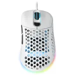 Pelė Sharkoon Light&sup2; 200 USB Type-A