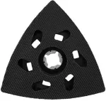 Makita &Scaron;lifavimo plok&scaron;tė Starlock Delta 93 mm (B-65115)