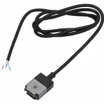 Įkrovimo laidas EcoFlow EFL-BKWAC-DIY &ndash; laidas DE-Wieland jungtimi