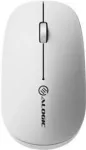 Belaidė pelė ALOGIC AMBT4KWH RF Bluetooth + 2,4 GHz