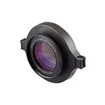 Raynox DCR-250 makro konversinis objektyvas SLR juodas 3 elementai 2 grupės 49 mm filtras