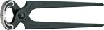 Replės Knipex 50 00 250