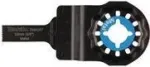 Makita B-64917 originalus gaminys