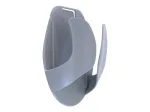 Pelės dėklas Ergotron StyleView 99-033-064 Pilkas