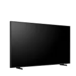 Samsung VG-LFR52FWL vaizdo sienos kra&scaron;tų apdailos rėmo rinkinys, 5x2