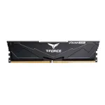 Team Group T-FORCE Vulcan DDR5 modulis 16 GB DIMM 288-PIN