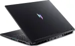 Ne&scaron;iojamas kompiuteris Acer Nitro V ANV16S-71-70WQ 16 colių WQXGA IPS Intel 7-240H 16GB 1TB žaidimams
