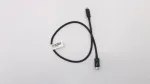 Lenovo FRU Thunderbolt 3 kabelis (FRU03X7134)