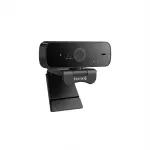 Internetinė vaizdo kamera Terra Guardian 1080p HD, USB, skirta PC ir ne&scaron;iojamam kompiuteriui