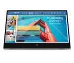 Ne&scaron;iojamas monitorius HP E-Series E14 G4 14 colių Full HD IPS 1920x1080