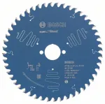 Bosch 2 608 644 085 diskinis pjūklas 19 cm 1 vnt