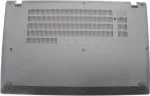 Apatinis dangtis Lenovo 5CB1L57611 atsarginė dalis ne&scaron;iojamojo kompiuterio korpusui