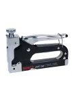 Bosch 0 603 038 001 rankinis segiklis juodas, nerūdijantis plienas