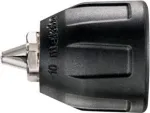 Greito užspaudimo griebtuvas Metabo 636219000