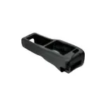 Apsauginis dėklas Datalogic 94ACC0104