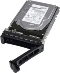 DELL SNP110S/512G vidinis kietojo kūno diskas 512 GB Serial ATA