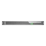 APC SRTL50RMBP1U-LI Smart-UPS Ultra i&scaron;orinis baterijų modulis, 1U montuojamas į spintą, Li-ion, 18,85 Ah