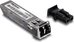 SFP modulis Trendnet TI-MGBSX 1000Base-SX daugiamodis 850 nm 550 m