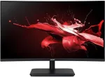 Monitorius Acer Nitro ED270X2 27 colių VA skydelis Full-HD