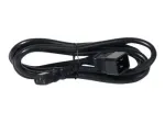 APC maitinimo laidas, C13 &ndash; C20, 2,0 m