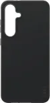 PanzerGlass CARE by Fashionable Case, Samsung Galaxy S24 FE 5G, juodas