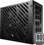 Maitinimo blokas LC-Power Platinum Pro Serie LC1200P2 V3.1 1200W
