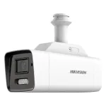 HIKVISION DS-2XS6A47G1-LS/4G 4MP ColorVu AcuSense Bullet (2,8mm)