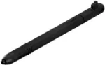 Panasoniko ra&scaron;iklis FZ-VNP401U juodas 8.5 g