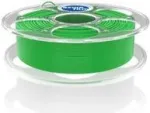 PLA Green 1,75 mm 1 kg Azurefilm 3D Filament (FP171-6018)