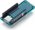 Arduino TSX00004 - Proto skydas - Arduino - Arduino - Mėlyna - 25 mm - 61,5 mm