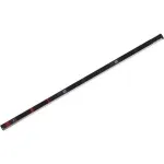 Bachmann 800.2403 Black &ndash; energijos paskirstymo blokas