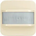 Busch-Jaeger comfort Sensor BW180 64762-212 (2CKA006800A2952)
