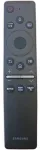 Samsung Smart Remote Control (BN59-01329B)