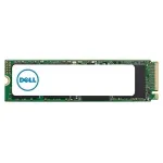 DELL T8TY0 vidinis kietojo kūno diskas 1 TB M.2 PCI Express