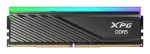 Atminties modulis ADATA LANCER BLADE RGB DDR5 64 GB 6000 MHz