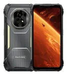 Mobilusis telefonas Xplore 2/16GB/1TB Blackview